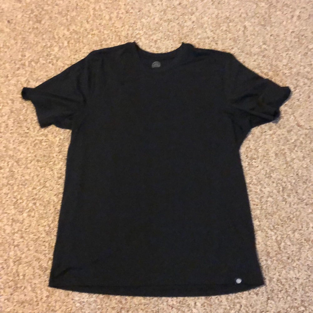 REI SPF SUNSHIRT RASH GUARD